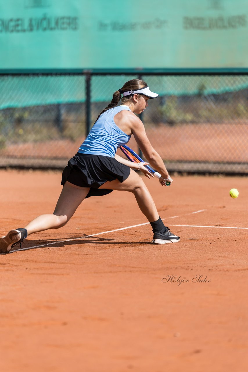 Bild 85 - ITF Kaltenkirchen